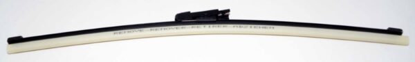 Pack of 5 TRICO Exact Fit 15 Inch Wiper Blade 15-I - Image 5