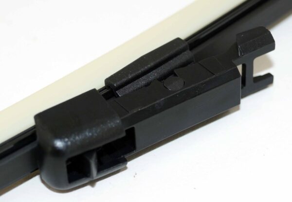 Pack of 5 TRICO Exact Fit 15 Inch Wiper Blade 15-I - Image 6