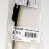 TRICO Exact Fit 15 Inch Wiper Blade 15-I fits Select