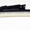 TRICO Exact Fit 15 Inch Wiper Blade 15-I fits Select - Image 4