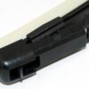 TRICO Exact Fit 15 Inch Wiper Blade 15-I fits Select - Image 5