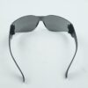 7 Pack Cordova Bulldog Uncoated Smoke Lens Safety Glasses ANSI Z87.1 - Image 2