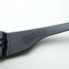 7 Pack Cordova Bulldog Uncoated Smoke Lens Safety Glasses ANSI Z87.1 - Image 4