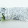 7 Pack Cordova Bulldog Uncoated Smoke Lens Safety Glasses ANSI Z87.1 - Image 6