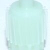 Genuine Ford OEM EOTZ17271A Speedometer Gear 21 Tooth - Image 2