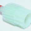Genuine Ford OEM EOTZ17271A Speedometer Gear 21 Tooth - Image 3