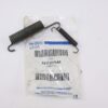 Genuine OEM F81Z2069AA Ford F81Z2069AA Park Brake Spring Kit - INCOMPLETE