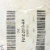 Genuine OEM F81Z2069AA Ford F81Z2069AA Park Brake Spring Kit - INCOMPLETE - Image 2