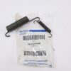 Genuine OEM F81Z2069AA Ford F81Z2069AA Park Brake Spring Kit - INCOMPLETE - Image 4