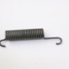 Genuine OEM F81Z2069AA Ford F81Z2069AA Park Brake Spring Kit - INCOMPLETE - Image 5