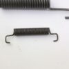 Genuine OEM F81Z2069AA Ford F81Z2069AA Park Brake Spring Kit - INCOMPLETE - Image 7