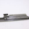 Genuine OEM Ford F81Z2561705CA RH Passenger Seat Track Assembly