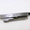 Genuine OEM Ford F81Z2561705CA RH Passenger Seat Track Assembly - Image 2