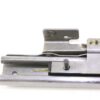 Genuine OEM Ford F81Z2561705CA RH Passenger Seat Track Assembly - Image 3