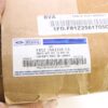 Genuine OEM Ford F81Z2561705CA RH Passenger Seat Track Assembly - Image 4