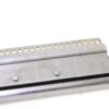 Genuine OEM Ford F81Z2561705CA RH Passenger Seat Track Assembly - Image 5
