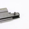 Genuine OEM Ford F81Z2561705CA RH Passenger Seat Track Assembly - Image 6