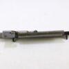 Genuine OEM Ford F81Z2561705CA RH Passenger Seat Track Assembly - Image 7