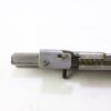 Genuine OEM Ford F81Z2561705CA RH Passenger Seat Track Assembly - Image 8