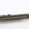 Genuine OEM Ford F81Z2561705CA RH Passenger Seat Track Assembly - Image 9