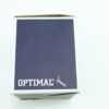 Optimal German Made F8-5280 Front Lower Control Arm Bushing Fits BMW - Image 3