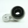 Optimal German Made F8-5280 Front Lower Control Arm Bushing Fits BMW - Image 4