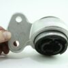 Optimal German Made F8-5280 Front Lower Control Arm Bushing Fits BMW - Image 5