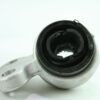 Optimal German Made F8-5280 Front Lower Control Arm Bushing Fits BMW - Image 6