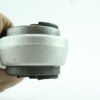 Optimal German Made F8-5280 Front Lower Control Arm Bushing Fits BMW - Image 8