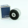 Optimal German Made F85311 Suspension Trailing Arm Bushing for BMW