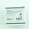 Optimal German Made F85311 Suspension Trailing Arm Bushing for BMW - Image 2