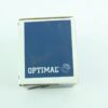 Optimal German Made F85311 Suspension Trailing Arm Bushing for BMW - Image 3