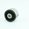 Optimal German Made F85311 Suspension Trailing Arm Bushing for BMW - Image 4