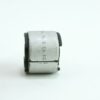 Optimal German Made F85311 Suspension Trailing Arm Bushing for BMW - Image 5