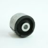 Optimal German Made F85311 Suspension Trailing Arm Bushing for BMW - Image 6