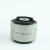 Optimal German Made F85311 Suspension Trailing Arm Bushing for BMW - Image 7