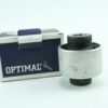 Optimal German Made F85631 Front Lower Control Arm Bushing for Mercedes