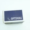 Optimal German Made F85631 Front Lower Control Arm Bushing for Mercedes - Image 3
