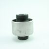 Optimal German Made F85631 Front Lower Control Arm Bushing for Mercedes - Image 4