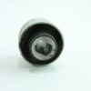 Optimal German Made F85631 Front Lower Control Arm Bushing for Mercedes - Image 5