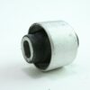 Optimal German Made F85631 Front Lower Control Arm Bushing for Mercedes - Image 6