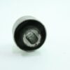 Optimal German Made F85631 Front Lower Control Arm Bushing for Mercedes - Image 7