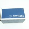 Optimal German Made F86779 Drive Shaft Center Support Bearing for BMW - Image 3