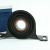 Optimal German Made F86779 Drive Shaft Center Support Bearing for BMW - Image 4