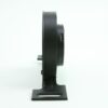 Optimal German Made F86779 Drive Shaft Center Support Bearing for BMW - Image 5