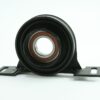 Optimal German Made F86779 Drive Shaft Center Support Bearing for BMW - Image 6
