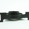 Optimal German Made F86779 Drive Shaft Center Support Bearing for BMW - Image 8