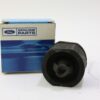OEM Ford F87Z1000155JA 01-05 Explorer Sport Trac Frame Insulator