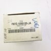 OEM Ford F87Z1000155JA 01-05 Explorer Sport Trac Frame Insulator - Image 2