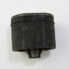 OEM Ford F87Z1000155JA 01-05 Explorer Sport Trac Frame Insulator - Image 4
